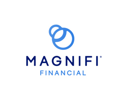 Magnifi Financial