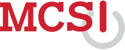 MN Computer Systems Inc