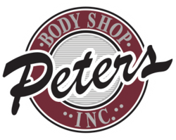 Peter's Body Shop