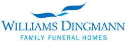 Williams Dingmann Family Funeral Home