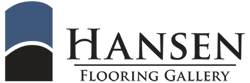 Hansen Flooring