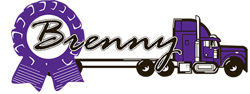 Brenny Transportation