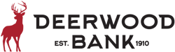 Deerwood Bank