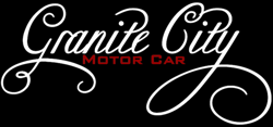 Granite City Motor Car