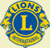 Rice Lions