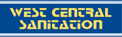 West Central Sanitation