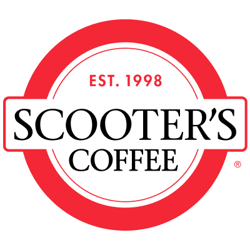 Scooters