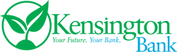 Kensington Bank
