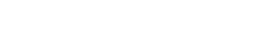 Kelm & Reuter PA