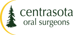 Centrasota Oral Surgeons