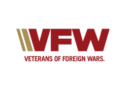 VFW 6992 - Sauk Rapids