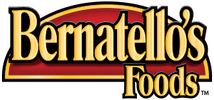 Bernatello's Pizza