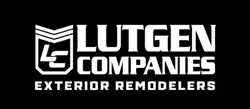 Lutgen Companies