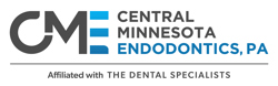 Central Minnesota Endodontics
