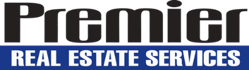 Premier Real Estate