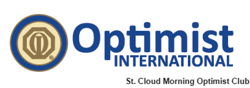 St. Cloud Optimist Club