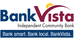 Bank Vista