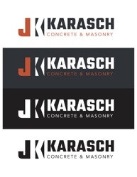 Karasch Concrete & Masonry LLC