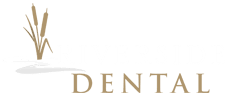 Riverside Dental