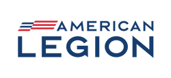American Legion Aux 428