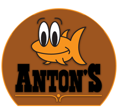 Anton's Restaurant