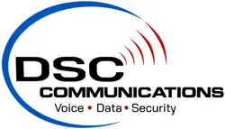 DSC Communications