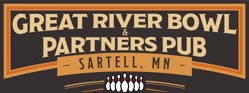 Great River Bowl