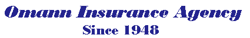 Omann Insurance