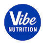 Vibe Nutrition
