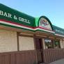 Howie's Corner Bar and Grill