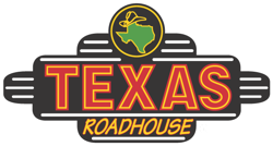 Texas Roadhouse