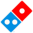 Domino's