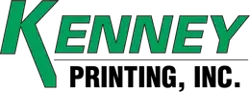 Kenney Printing