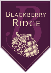 Blackberry Ridge Golf Course