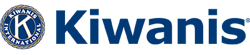 Kiwanis Downtown Club