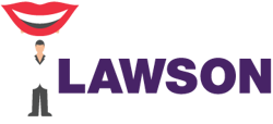 Lawson Family Dental