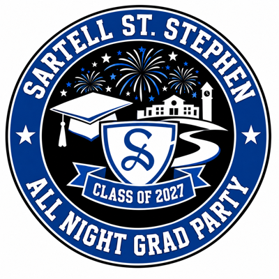 Sartell Grad Party